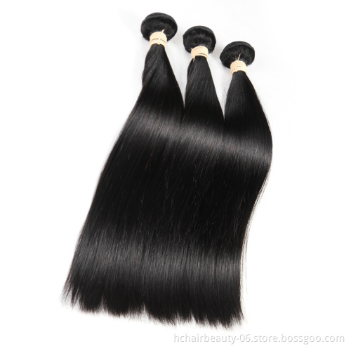 Free Sample 100% Mink Brazilian Virgin Human Hair Bundles,Wholesale Virgin Brazilian Hair Vendor,Raw Virgin Cuticle Aligned Hai